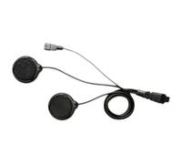 Sena Altoparlanti Smh5 Slim