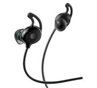 Sena ANC Auricolari per 60S/60S Evo