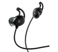 Sena ANC Auricolari per 60S/60S Evo