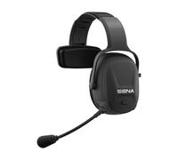 Sena Auricolare singolo per 50S, 30K