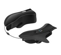 Sena Auricolari Bluetooth con Handlebar Remote
