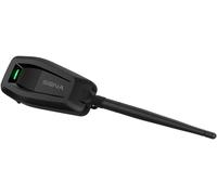 SENA B2M-01 BLUETOOTH MESH ADAPT INTERFONO IN