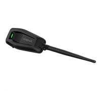 SENA B2M-01 +Mesh Adattatore Interfono Bluetooth a Mesh