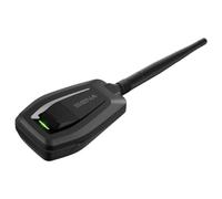 Sena B2M-01 +MESH Adattatore Mesh Intercom per Dispositivi di Comunicazione