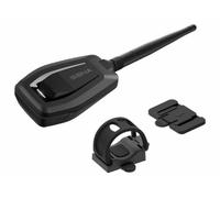 SENA B2M01 Bluetooth A Rete Moto Interfono Adattatore