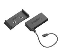 Sena Batteria Smh10r/10r