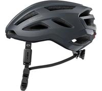 Sena Bike C1 Bluetooth Helmet Nero L Matt Grey