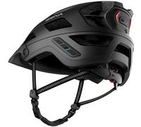 Sena Bike Casco Per Mtb M1 Smart Matt Black