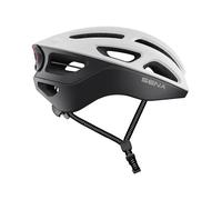 Sena Casco R1 Evo