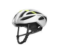 Casco Bici Sena R2 Smart Bianco Opaco L