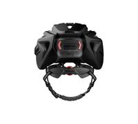 Cuffie collegate Sena R2 Evo Noir M (55/59 cm)
