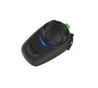 Sena Bluetooth sistema interfono moto SMH5 Multicom 01 auricolare