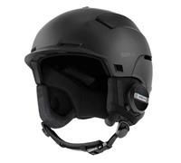 Sena Casco Latitude S2 Smart Snow