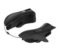 Sena 10upad Headphone Nero