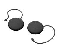 Sena Casque Audio 50r Sound By Harman Kardon