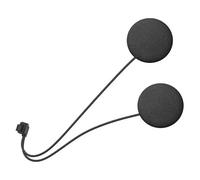 Sena Casque Audio 50s Sound By Harman Kardon