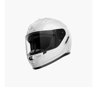 Sena Casque Intégral Phantom