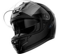 Sena Casque Intégral Phantom