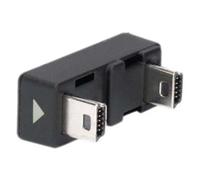 Sena Cavo Audio Bluetooth Pack For Gopro