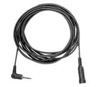 Sena Cavo Audio Ptt