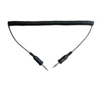 Sena Cavo Stereo Audio Straight 3.5 Mm