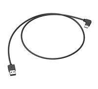 Cavo USB Sena Alimentazione e Dati (USB Tipo C)
