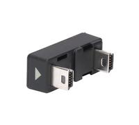 Sena Connettore Audio per Pacchetto Audio Bluetooth per GoPro - GP10-A0203
