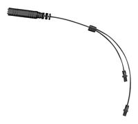 Sena Connettore Sc-a0403