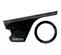 Sena Couvercle D´interphone 60s