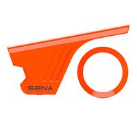 Sena Couvercle D´interphone 60s