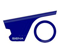 Sena Couvercle D´interphone 60s
