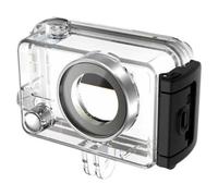 Flangia Impermeabile per GP10 per GOPRO