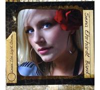 Sena Ehrhardt - Leave The Light On