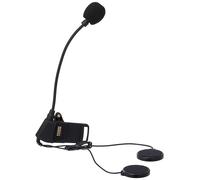 Sena ES0003001 Kit Montaggio Casco per Bell Mag-9