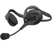 Cuffia Sena EXPAND Mesh Multifunzione HS