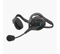Sena Expand Mesh Cuffie stereo Bluetooth con tecnologia Mesh Intercom™ per una facile comunicazione di gruppo