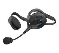 Sena Expandm-01 Expandi Rete Bluetooth 3.0 Cuffie Di Comunicazione
