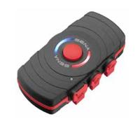 Sena Freewire-02 Freewire Bluetooth CB E Adattatore Audio Per Honda Goldwing