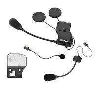 Sena Harmon Kardon - Kit morsetto universale 50S con suono
