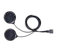 Sena Haut-parleur Smh10r Slim