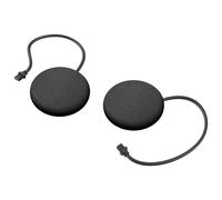 Sena Altoparlanti 50R-A0101 per 50R