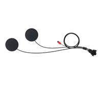Altoparlante di tipo b Sena HD Spider ST1 Noir TU