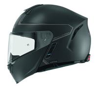 SENA Impulse (22.06) Casco Modulare M