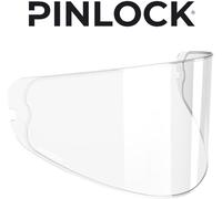 Sena Impulse Lente Pinlock, trasparente