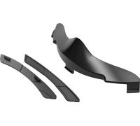 Sena Impulse Protezione per naso e mento per maschi