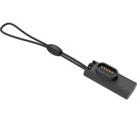 Sena Impulse / Stryker USB C Adattatore magnetico