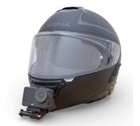 SENA Impulse Supporto Per Il Mentoniera Per GoPro | Supporto Per Action Cam
