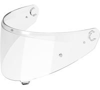 Sena Impulse, visiera male Trasparente