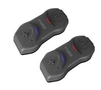 Sena Intercom 10r Dual Pack