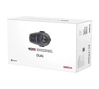 Sena Intercom 10s 2 Unités